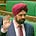 Twitter avatar for @TanDhesi