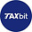 Twitter avatar for @TaxBit