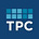Twitter avatar for @TaxPolicyCenter