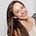 Twitter avatar for @Taylor_Nieman