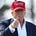 Twitter avatar for @TeamTrump