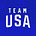 Twitter avatar for @TeamUSA