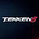 Twitter avatar for @TekkenGamercom