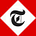Twitter avatar for @TelGlobalHealth