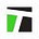 Twitter avatar for @TennisChannel