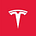 Twitter avatar for @Tesla