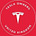 Twitter avatar for @TeslaOwnersUK