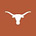 Twitter avatar for @TexasFootball