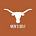 Twitter avatar for @TexasMGolf