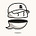 Twitter avatar for @The3D_
