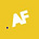 Twitter avatar for @TheAffinityMag