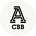 Twitter avatar for @TheAthleticCBB
