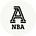 Twitter avatar for @TheAthleticNBA