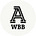 Twitter avatar for @TheAthleticWBB