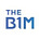 Twitter avatar for @TheB1M