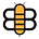 Twitter avatar for @TheBabylonBee