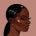 Twitter avatar for @TheBlackGirlNFT