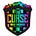 Twitter avatar for @TheCurseNM