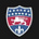 Twitter avatar for @TheDailyDetroit
