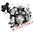 Twitter avatar for @TheDeadDistrict