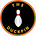 Twitter avatar for @TheDuckpin