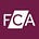 Twitter avatar for @TheFCA