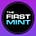Twitter avatar for @TheFirstMint