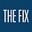 Twitter avatar for @TheFixMedia