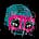 Twitter avatar for @TheHashTray