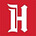 Twitter avatar for @TheHockeyNews