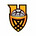 Twitter avatar for @TheHoopCentral