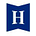 Twitter avatar for @TheHubCanada