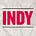 Twitter avatar for @TheIndypendent