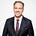 Twitter avatar for @TheLeadCNN