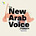 Twitter avatar for @TheNewArabVoice