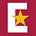 Twitter avatar for @TheNewEuropean