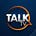 Twitter avatar for @TheNewsDesk
