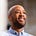 Twitter avatar for @TheOtherMandela