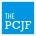Twitter avatar for @ThePCJF