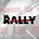 Twitter avatar for @TheRally