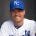 Twitter avatar for @TheRealJGuts