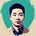 Twitter avatar for @TheRealJoshYe
