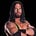 Twitter avatar for @TheRealXPac