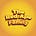 Twitter avatar for @TheRedApeFamily