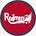 Twitter avatar for @TheRedmenTV