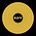 Twitter avatar for @TheRiffMagazine
