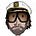 Twitter avatar for @TheSmarmyBum