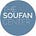 Twitter avatar for @TheSoufanCenter