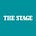 Twitter avatar for @TheStage