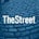 Twitter avatar for @TheStreet
